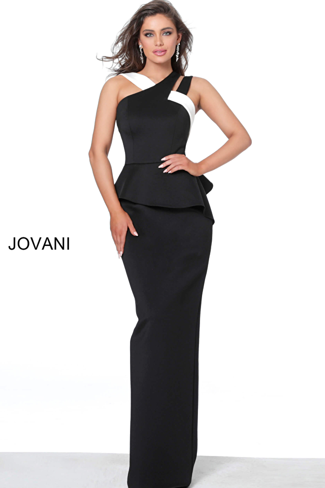 jovani Style 4353